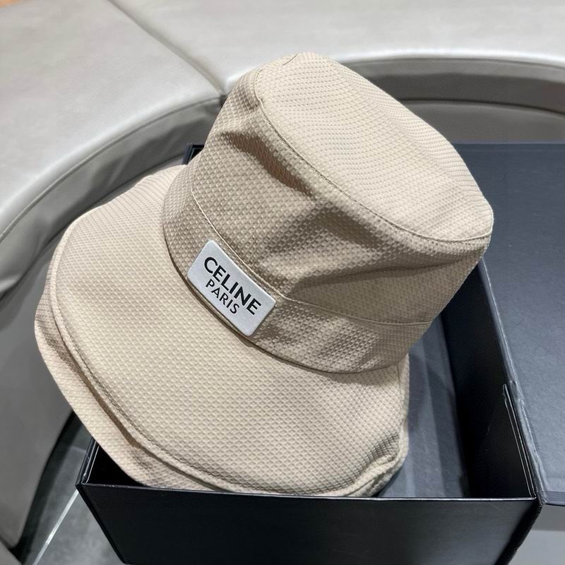 Celine hat (3)